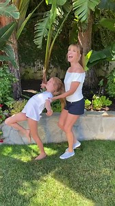 196K views · 4.4K reactions | There’s no-fin Oma shark wouldn’t do for Willa Mighty! 麗 Apologies in advance for getting the song stuck in your head too…  | Jane Seymour | Facebook