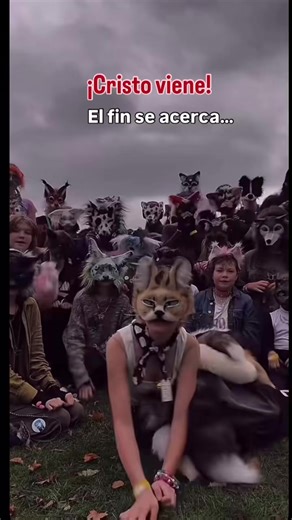 THERIAN, THERION Y SU VERDADERO SIGNIFICADO SEGÚN LA BIBLIA Hoy en día, la palabra therian se usa en internet para describir a personas que dicen identificarse espiritual o psicológicamente como animales. Sin embargo, este concepto no tiene origen bíblico. Proviene de corrientes modernas ligadas al misticismo, la psicología alternativa y nuevas identidades. La palabra therian viene del griego θηρίον (thēríon), que significa literalmente: bestia, animal salvaje, fiera, criatura peligrosa. SIGNIFI