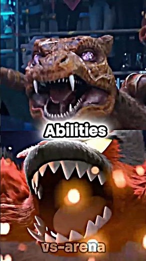 Charizard vs Incineroar #edit #pokemon