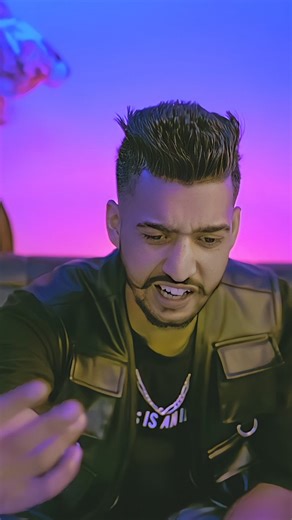 Råj Dhímáñ on Instagram: "RONKA 😍❤️‍🔥 New Song out Now ❤️‍🔥 Full Song Available On RJ MUSIC ♥️✌️ . . #pkseraji #rjmusic #rajdhiman #ɴᴇᴡᴛʀᴇɴᴅ #raptrap"