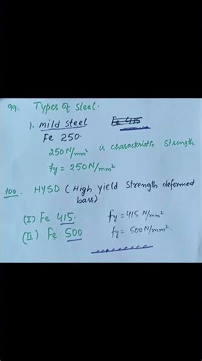 civil engineering basic interview questions