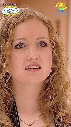 Gokuldham Has A Visitor 😄👋 #Jethalal #TaarakMehtaKaOoltahChashmah #GokuldhamSociety #Shorts