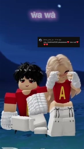 Cry for me [part-19] #roblox #gaming #shorts #trend