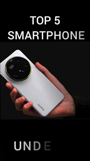 TOP 5 Best Smartphone under 30K in 2025 #smartphone #2025 #mobile #phone