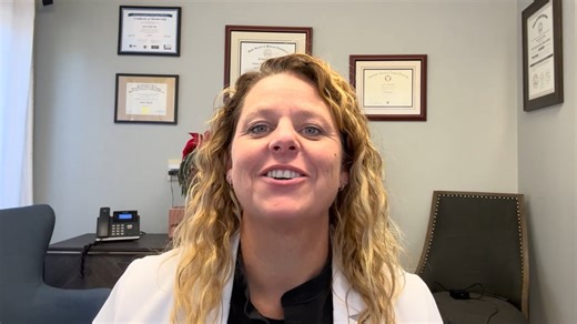 45. VID: Module 13 Check-In