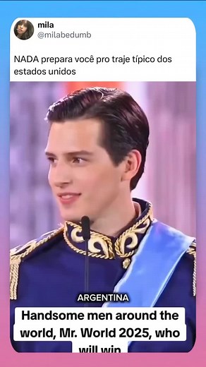 226K views · 80K reactions | Memes Twitter on Reels | Facebook