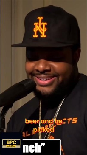 Bar Fight Escalation: Bottle Break and Walk Away? #shorts