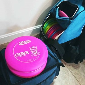 6 Best Innova Putters [2023 Reviews & Guide] | Discing Daily