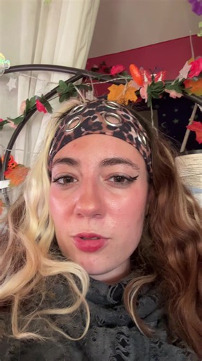 Vidéos de arthemis12 live (@arthemis12.live) avec son original - arthemis12 live