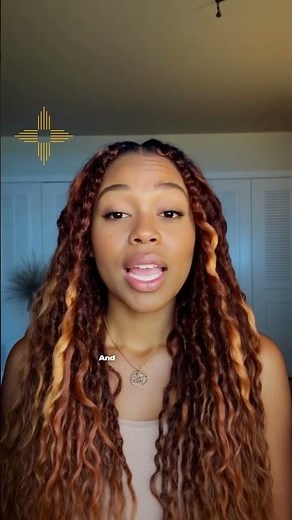 cdmforlife.com | Software: Credit Repair Made Easier with the Letter Vault Feature