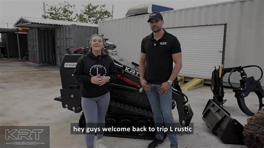 Triple L Rustic Designs sur TikTok