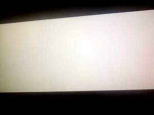 The Incredibles End Credits