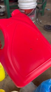 7 comments | What if your next pair of earrings could help reduce...