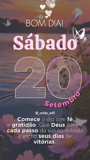 Instagram video by celdafagundes ❤️ • Sep 20, 2025 at 12:50 AM