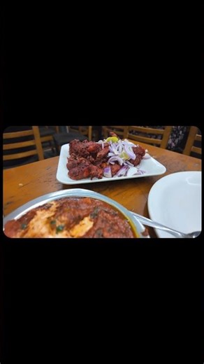 Spicy Food Challenge GONE WRONG 😱🔥