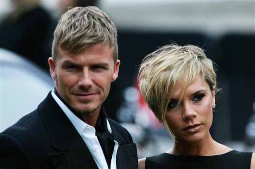 Clone love: Why couples start looking like each other