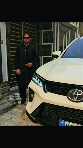 Shinwari Joongara: A Culinary Delight from Peshawar