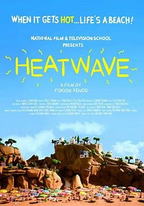 Heatwave - Movie