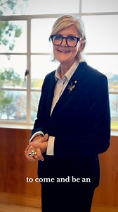 The Governor-General is supported by three aides-de-camp from the Australian Defence Force, one from each of the Tri-Services, who serve a yearlong term. Aides-de-camp have a long and distinguished history of serving Governors-General, State Governors, Territory Administrators, Chiefs of Defence, and the Minister for Defence, among others. Meet the current ADCs — @ausairforce Flight Lieutenant Jamie Thanjan, @australianarmy Captain Katie Higgins, and @royalaustraliannavy Lieutenant Tiffany McCor