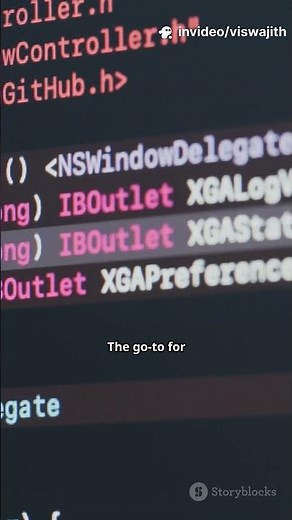 Top 10 Coding languages for beginners #coding