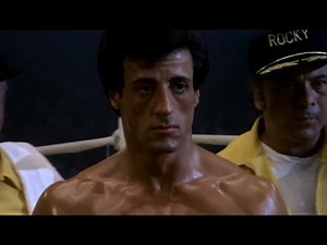 558K views · 23K reactions | EYE OF THE TIGER ( ALBUM VERSION ) -...