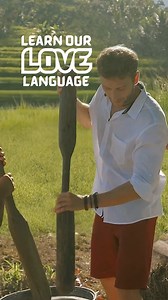 Welcome to the Philippines, where we speak over 120 languages. That’s more than 120 ways to express your love! #LoveThePhilippines #DOTPhilippines #LoveLanguages | The Philippines