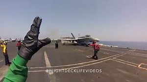 506K views · 270 reactions | Of all the jobs on the flight deck of an...