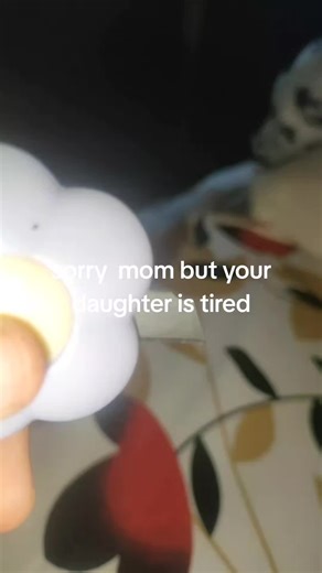 zach?? (@zsarinnaganotice)’s videos with original sound - david la sol