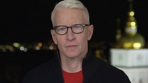 CNN Heroes: Do you know the next CNN Hero of the Year?