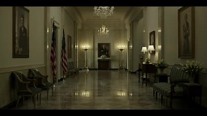 House of Cards - TRACES - A Teaser Quartet - Part 3 | House of Cards