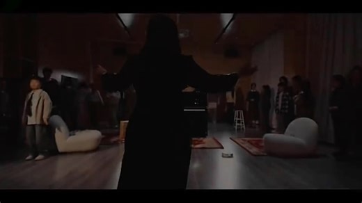 One Voice Children's Choir on Reels