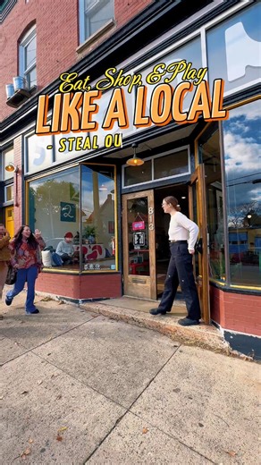 9.3K views · 55 reactions | On this adventure, we explored three...