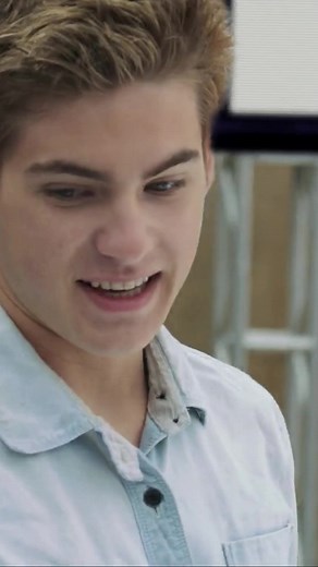 The Starving Games Parody: A Nutty Comedy | 😂