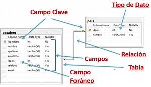 Crear Bases Datos en Sql server 2014 - Bases de Datos en Microsoft Sql Server 2014 (2-35)