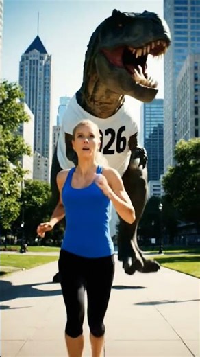 cartoon video viral video short video chutkula viral dinosaur video viral video mr beast carry minat