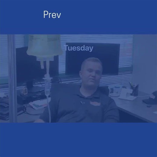 Corporate Wellness Programs