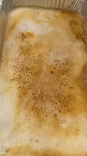 Cleaning range hood filter using baking soda and hot water https://youtu.be/VqGUe78c2ko