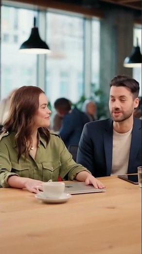 Get Free Extras With ISTQB from ASTQB #istqb #istqbfoundation #astqb #istqbcertification