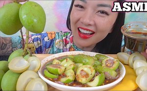 【SAS】酸芒（无说话声）