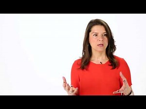 What You’re Doing Wrong in Your On-Camera Auditions