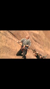 15K views · 86 reactions | Scary Opening Climbing Scene Vertical Limit | Filmden Kareler | Facebook