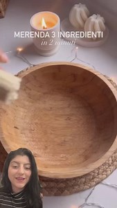 Reactify on Reels | Facebook