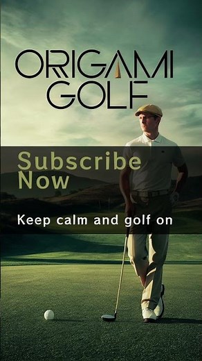 How to Feel a Real Golf Swing by Bob Toski & Davis Love, Jr. bk2.1