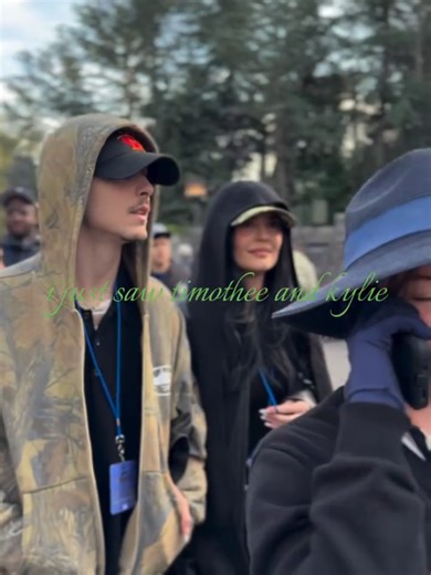 Coordinated Style: Timmy and Kylie's Day at Universal LA