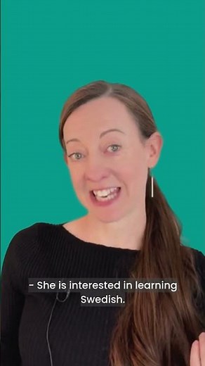 Gerunds after prepositions