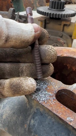 #h Screw Extractor Hardware Tools Good Tools Recommendations #hardwaretools #viralvideo | Hardware Tools