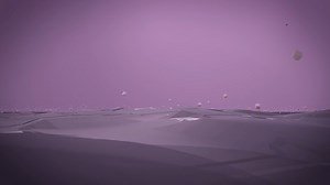 Watch Menzerna Power Protect Ultra ﹙2 in 1﹚ on Amazon Live