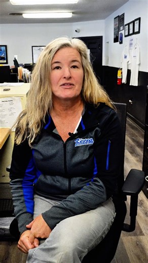 18 shares | Insurance companies change their “preferred shops” all the time—but that has nothing to do with the quality your car deserves. ✨ You have the right to choose who repairs your vehicle. Choose quality. Choose Keno Collision.  Call us before you file a claim. #KenoCollision #Kenosha #CollisionRepair #InsuranceClaimHelp #QualityOverQuantity #YourCarYourChoice #CommunityDriven | Keno Collision & Service | Facebook