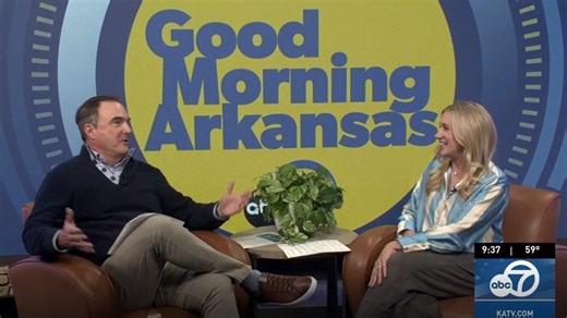 Asset Protection Wealth Management shares the top financial mistakes to avoid