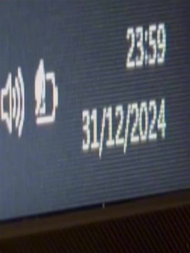 Bro's back😭🙏 mid asf edit but I thought I should post something since its my birthday#foryou #viral #2025 @Christian @STEVE_ROGGERS® @✩𝖅𝖊𝖝𝖓𝖔𝖄𝖙✩ @ย๒เ @1𝖊𝖓𝖉𝖗𝖊 @Kovi.AEP @Baschirro @FeAReZ @DominikHun-Edit @Feiblism𒉭 @Michaelmyers19880 @PrisonBreakBetter @KRAGOAT™ @lectorsalamanca